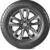 Pneu Remold 175/70R14 ATR borracha VIPAL c/ INMETRO - Image 2