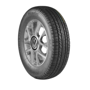 Pneu Remold 175/70R14 Borracha VIPAL e INMETRO