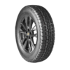 Pneu Remold 175/70R14 ATR borracha VIPAL c/ INMETRO